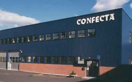 kontor